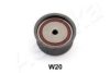 DAEWOO 96413864 Tensioner, timing belt